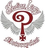 Indian Larry coupons